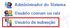 criar_novo_sub