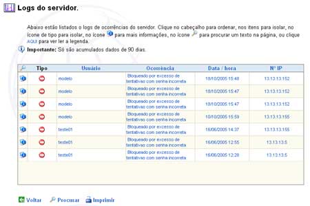 estatisticas_outros2