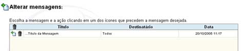 mensagem_alterar1